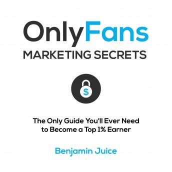 The Ultimate Guide To OnlyFans Top Earners:。